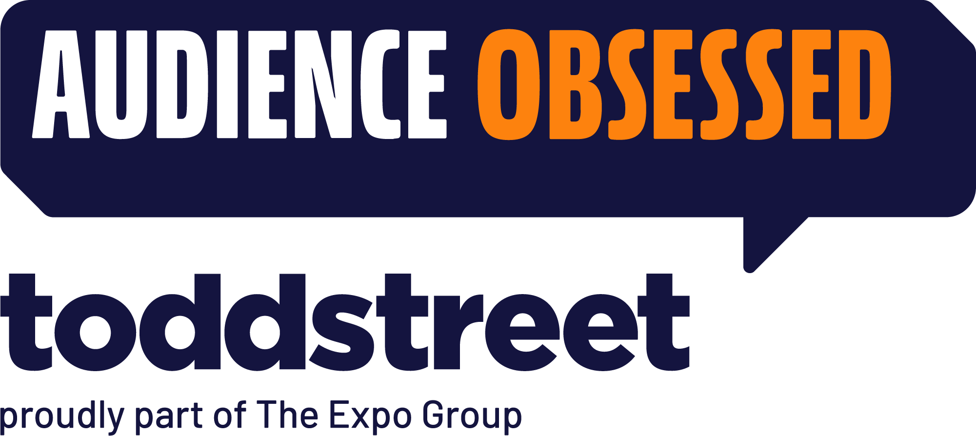 toddstreet